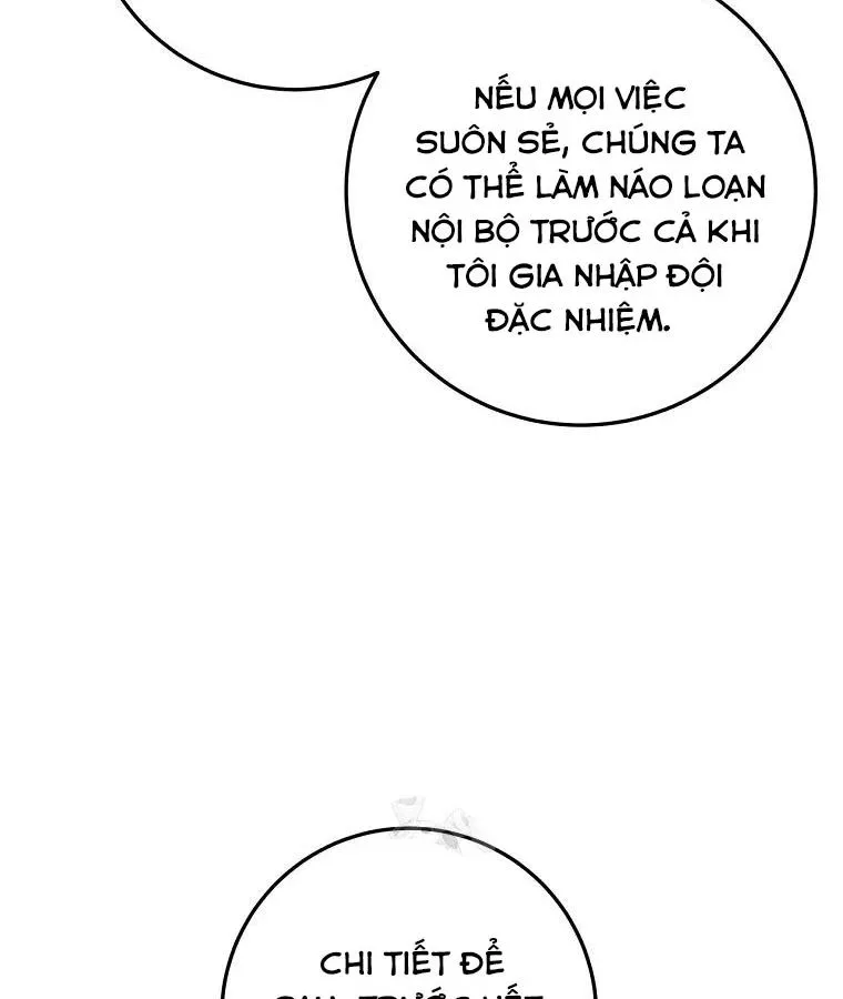 Công Chức Cấp Kiếm Thần Hồi Quy Chapter 71 110