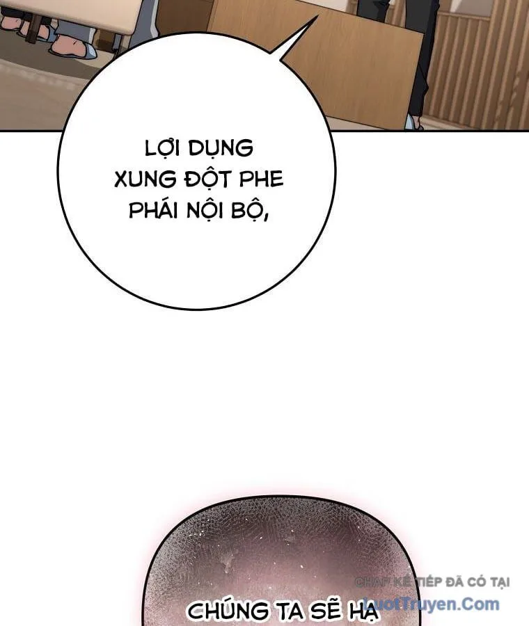 Công Chức Cấp Kiếm Thần Hồi Quy Chapter 71 112