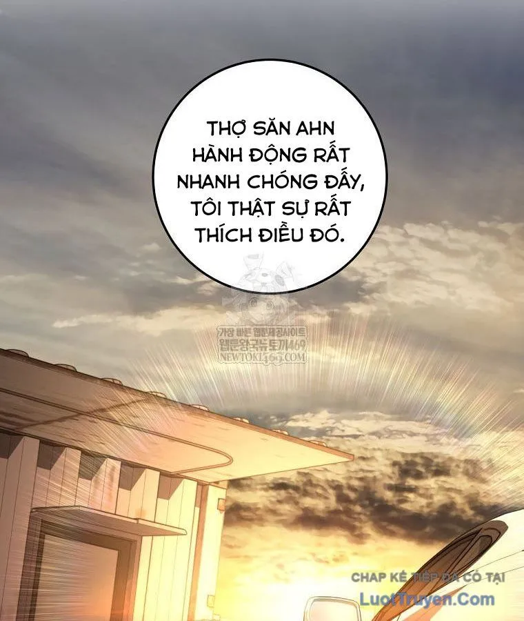 Công Chức Cấp Kiếm Thần Hồi Quy Chapter 71 116