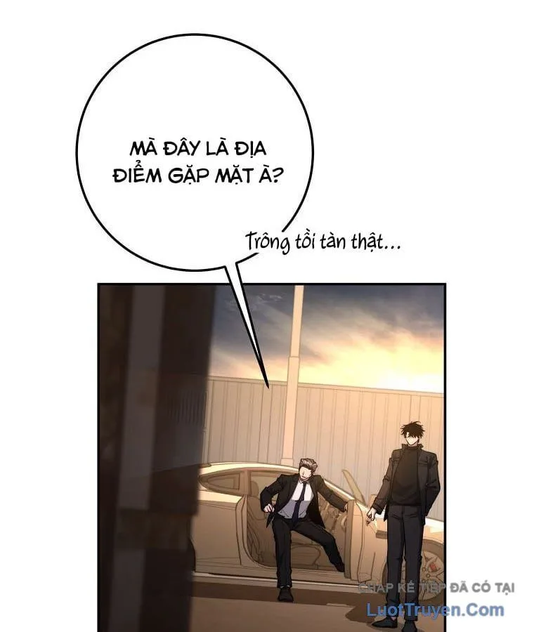 Công Chức Cấp Kiếm Thần Hồi Quy Chapter 71 118