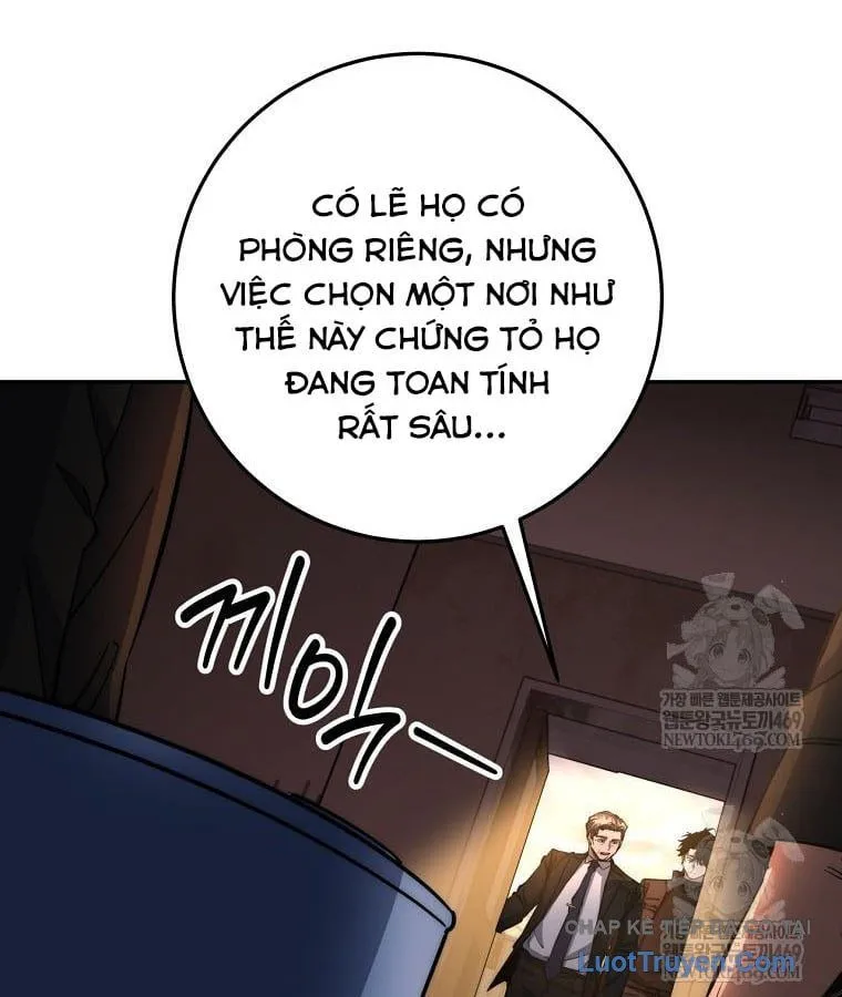 Công Chức Cấp Kiếm Thần Hồi Quy Chapter 71 120