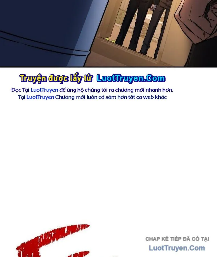 Công Chức Cấp Kiếm Thần Hồi Quy Chapter 71 121
