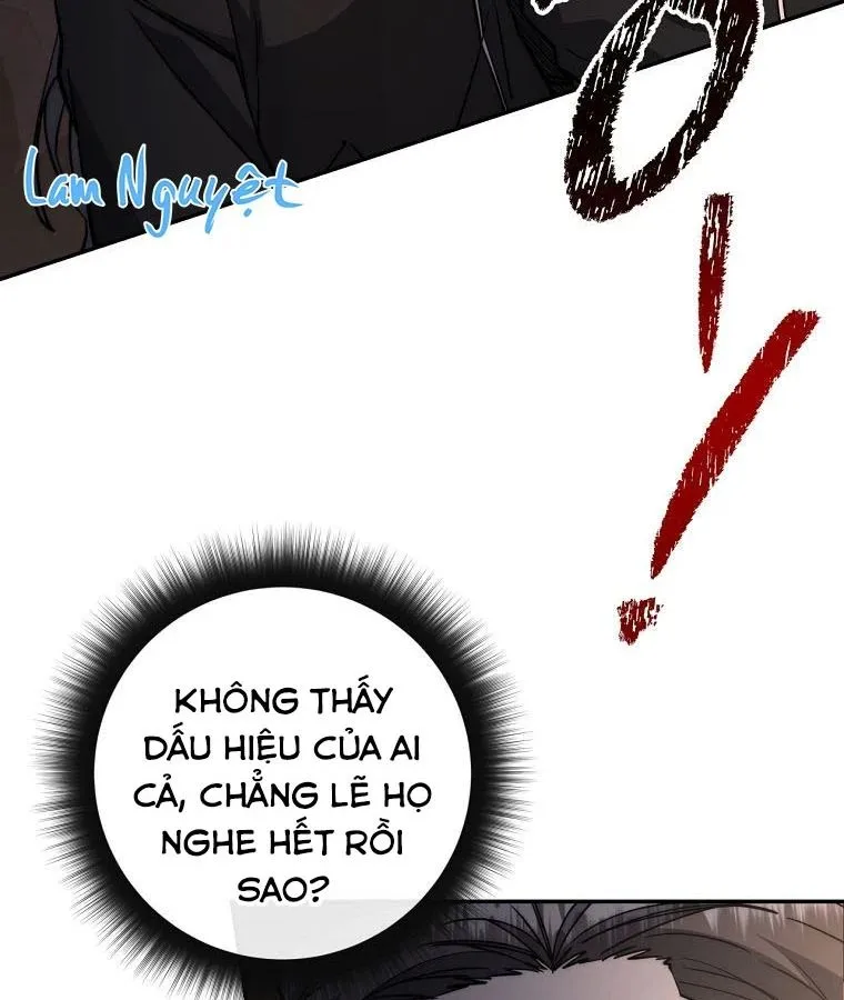 Công Chức Cấp Kiếm Thần Hồi Quy Chapter 71 124