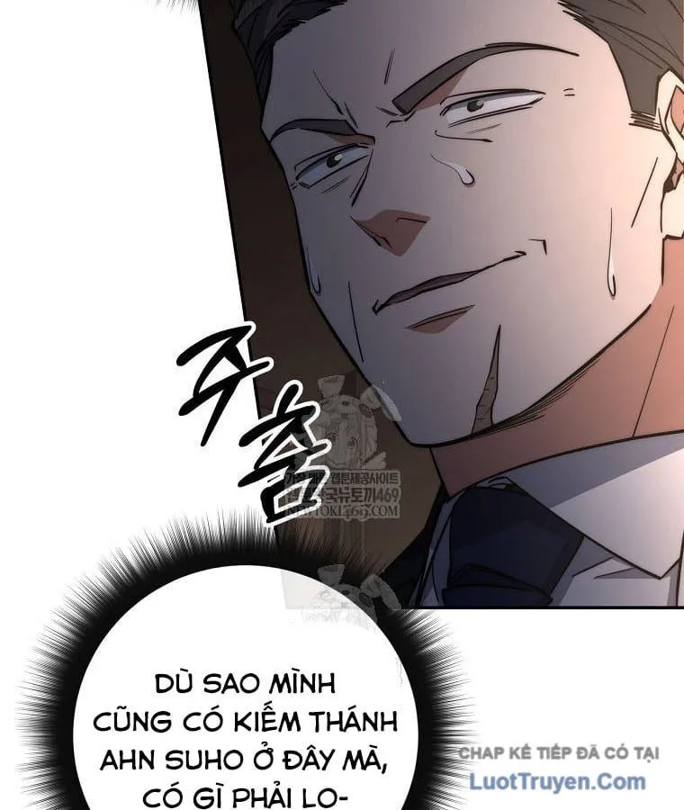 Công Chức Cấp Kiếm Thần Hồi Quy Chapter 71 125