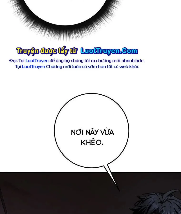 Công Chức Cấp Kiếm Thần Hồi Quy Chapter 71 126