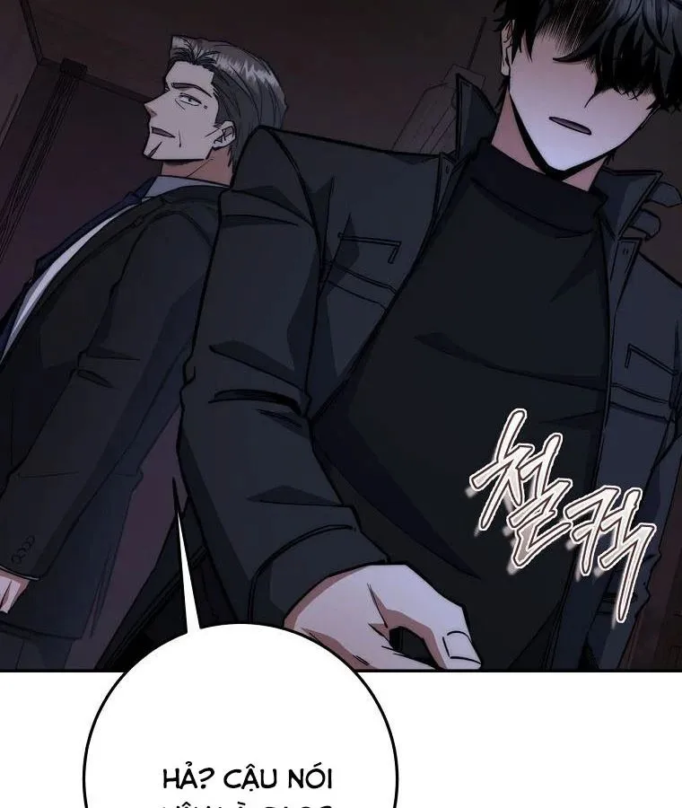Công Chức Cấp Kiếm Thần Hồi Quy Chapter 71 127