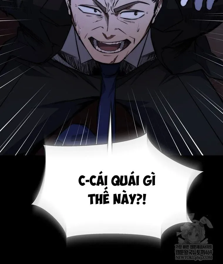 Công Chức Cấp Kiếm Thần Hồi Quy Chapter 71 131