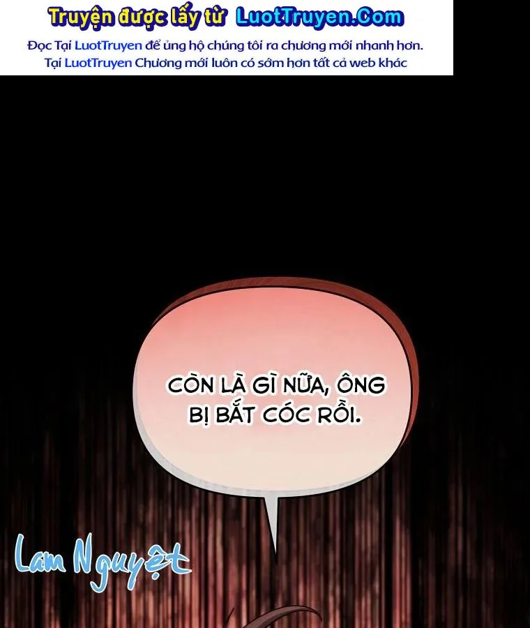 Công Chức Cấp Kiếm Thần Hồi Quy Chapter 71 132