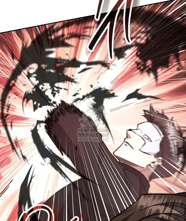 Công Chức Cấp Kiếm Thần Hồi Quy Chapter 71 136