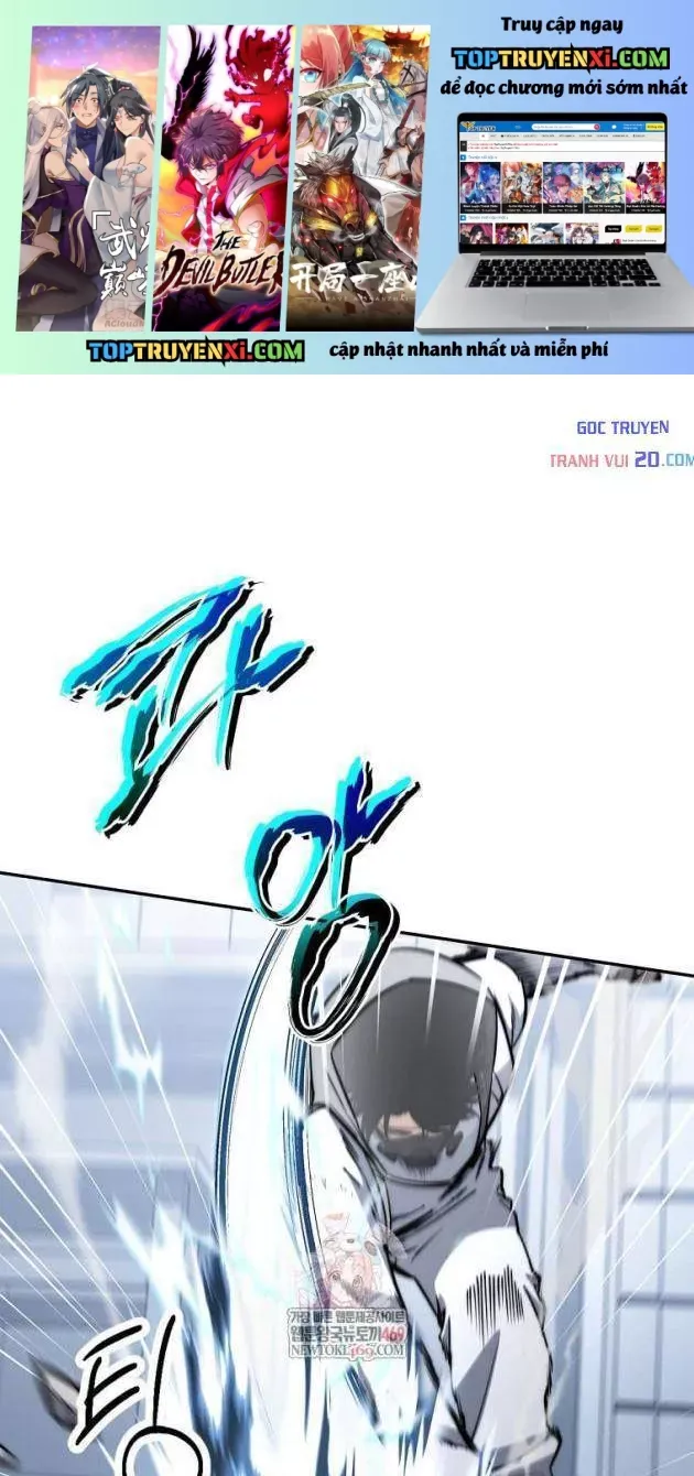 Công Chức Cấp Kiếm Thần Hồi Quy Chapter 76 - Next 