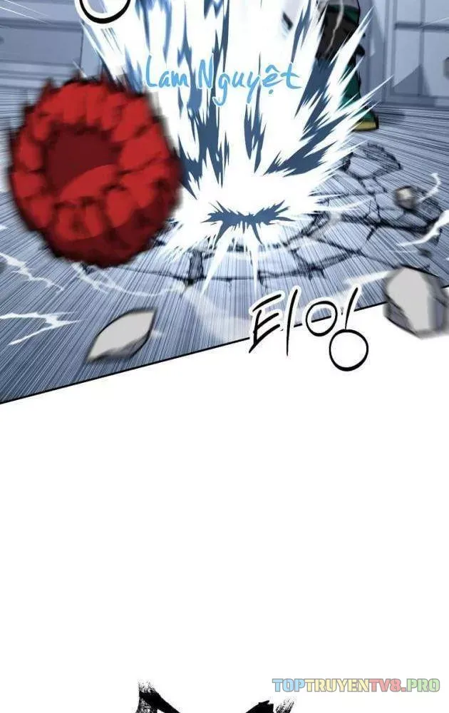 Công Chức Cấp Kiếm Thần Hồi Quy Chapter 76 - Next 