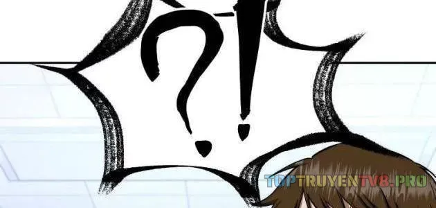 Công Chức Cấp Kiếm Thần Hồi Quy Chapter 76 - Next 