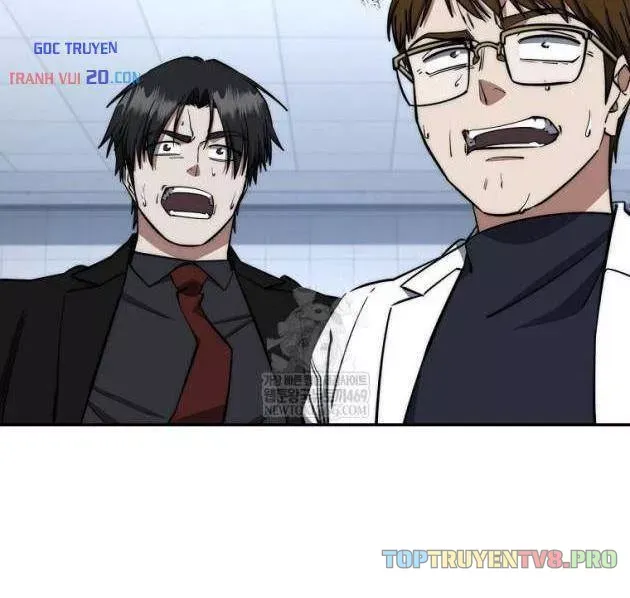 Công Chức Cấp Kiếm Thần Hồi Quy Chapter 76 - Next 