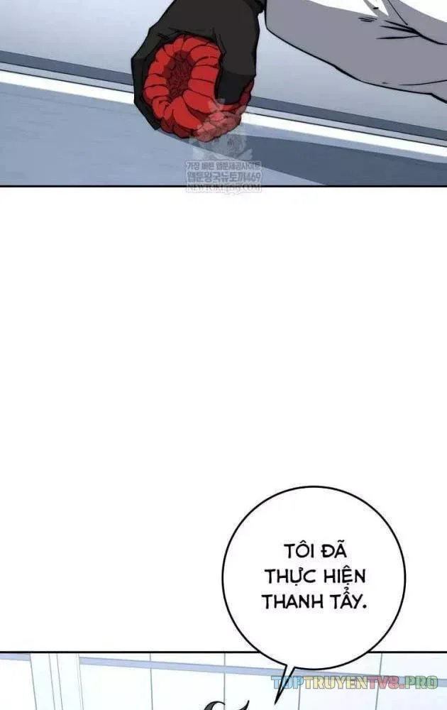 Công Chức Cấp Kiếm Thần Hồi Quy Chapter 76 - Next 