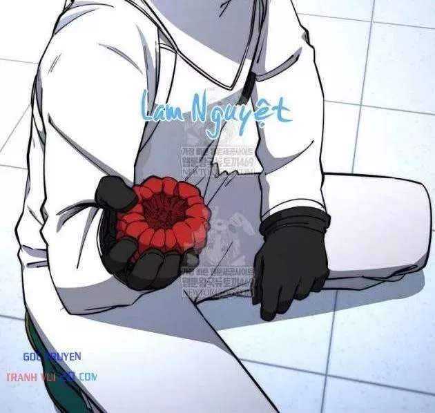 Công Chức Cấp Kiếm Thần Hồi Quy Chapter 76 - Next 