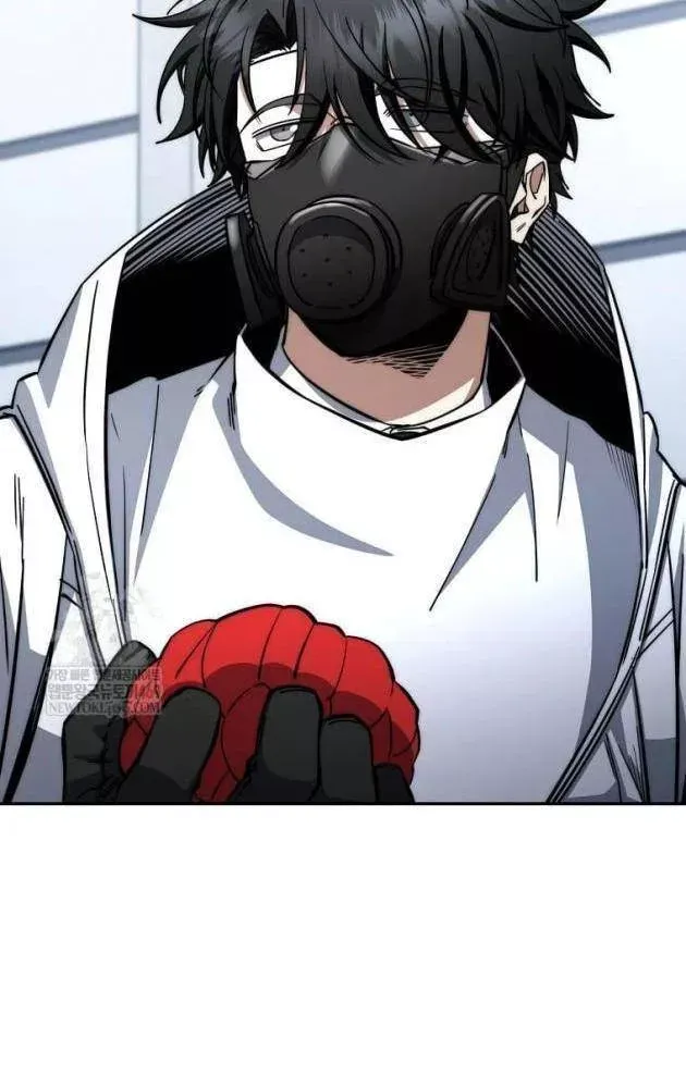 Công Chức Cấp Kiếm Thần Hồi Quy Chapter 76 - Next 