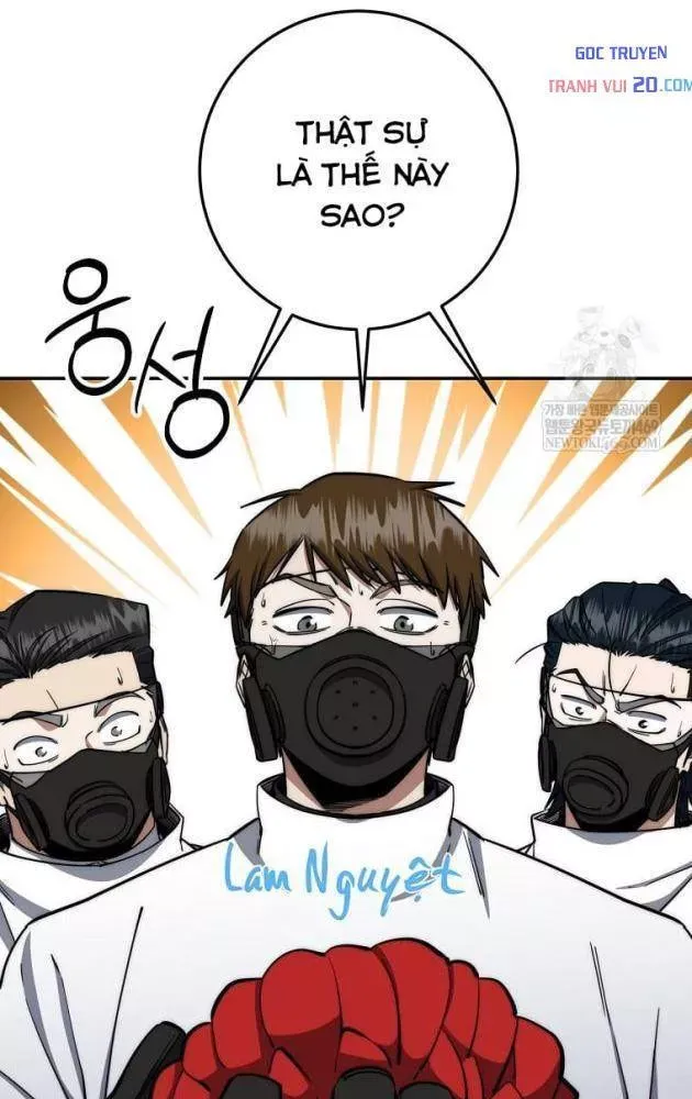 Công Chức Cấp Kiếm Thần Hồi Quy Chapter 76 - Next 