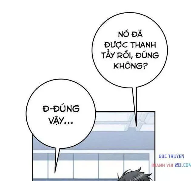 Công Chức Cấp Kiếm Thần Hồi Quy Chapter 76 - Next 