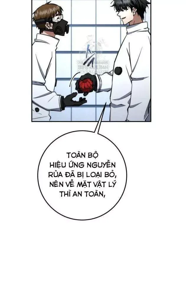 Công Chức Cấp Kiếm Thần Hồi Quy Chapter 76 - Next 