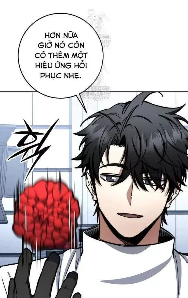 Công Chức Cấp Kiếm Thần Hồi Quy Chapter 76 - Next 