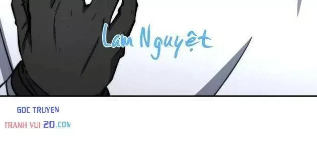 Công Chức Cấp Kiếm Thần Hồi Quy Chapter 76 - Next 