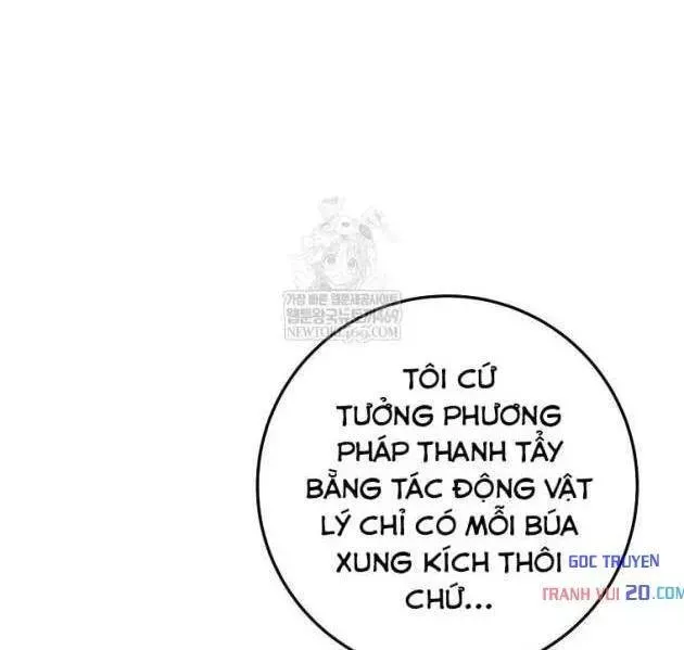 Công Chức Cấp Kiếm Thần Hồi Quy Chapter 76 - Next 