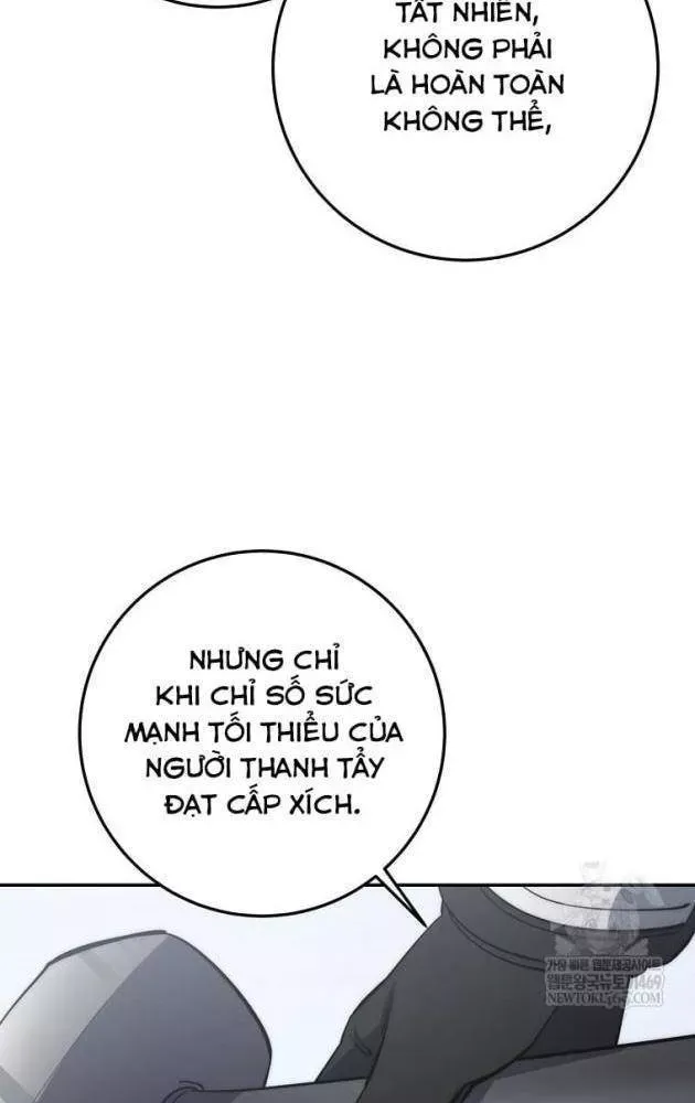 Công Chức Cấp Kiếm Thần Hồi Quy Chapter 76 - Next 