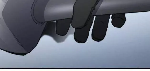 Công Chức Cấp Kiếm Thần Hồi Quy Chapter 76 - Next 