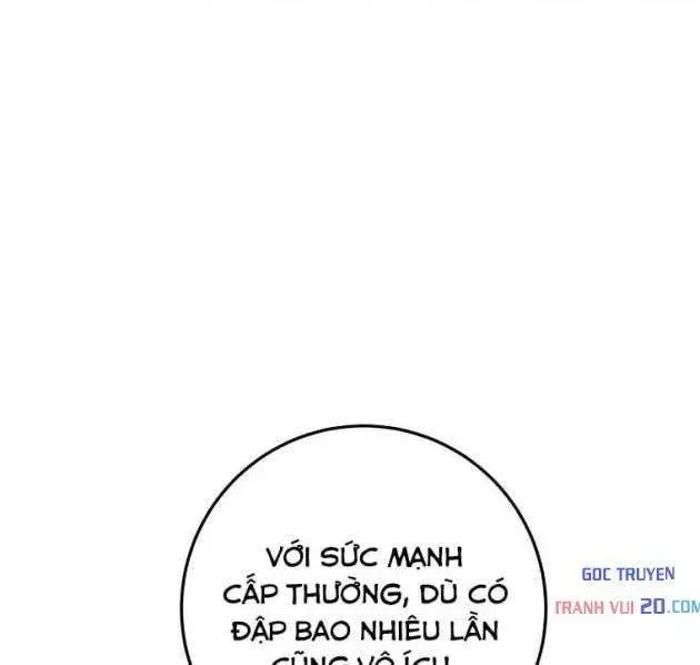 Công Chức Cấp Kiếm Thần Hồi Quy Chapter 76 - Next 