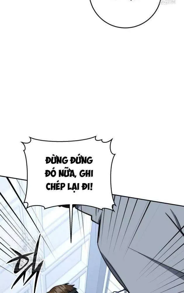 Công Chức Cấp Kiếm Thần Hồi Quy Chapter 76 - Next 