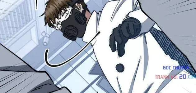 Công Chức Cấp Kiếm Thần Hồi Quy Chapter 76 - Next 