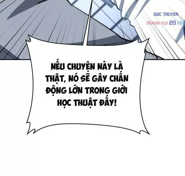 Công Chức Cấp Kiếm Thần Hồi Quy Chapter 76 - Next 