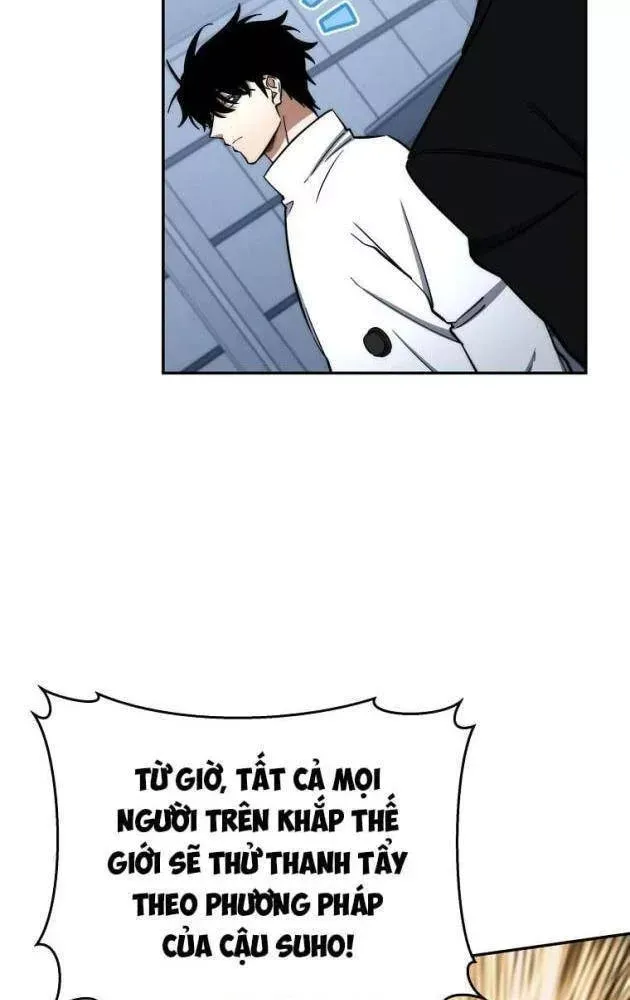 Công Chức Cấp Kiếm Thần Hồi Quy Chapter 76 - Next 