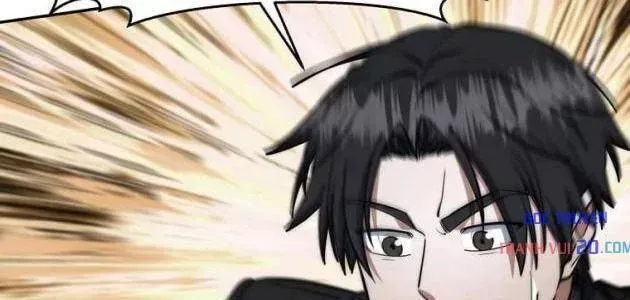 Công Chức Cấp Kiếm Thần Hồi Quy Chapter 76 - Next 