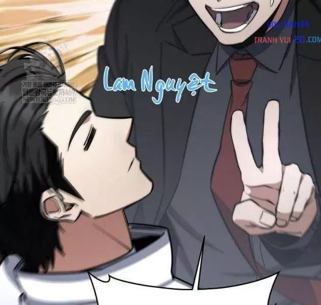 Công Chức Cấp Kiếm Thần Hồi Quy Chapter 76 - Next 