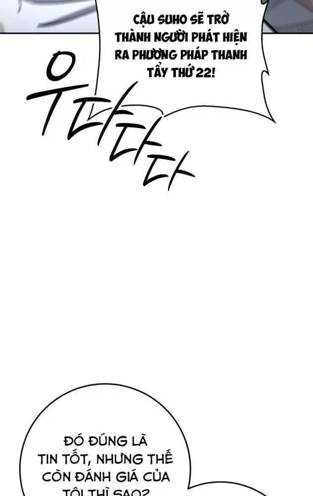 Công Chức Cấp Kiếm Thần Hồi Quy Chapter 76 - Next 