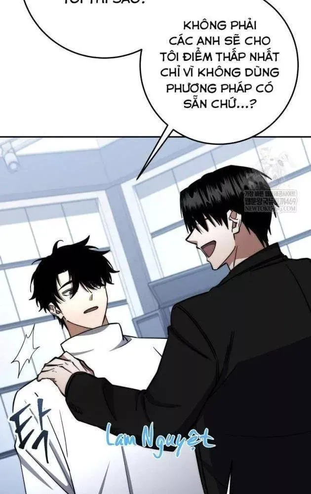 Công Chức Cấp Kiếm Thần Hồi Quy Chapter 76 - Next 