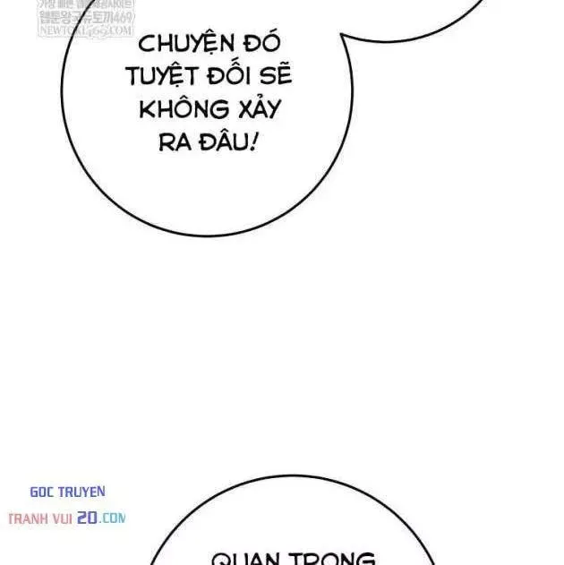 Công Chức Cấp Kiếm Thần Hồi Quy Chapter 76 - Next 