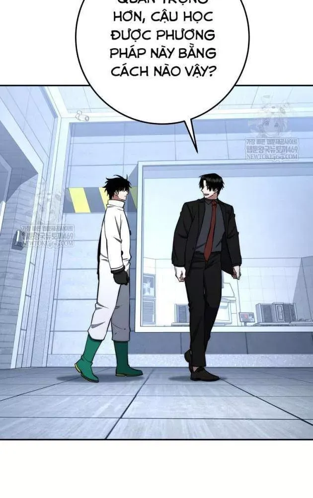 Công Chức Cấp Kiếm Thần Hồi Quy Chapter 76 - Next 