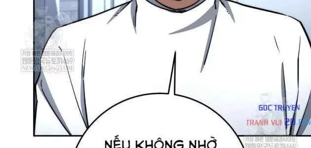 Công Chức Cấp Kiếm Thần Hồi Quy Chapter 76 - Next 