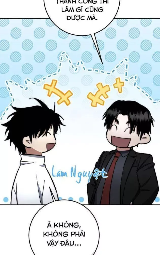 Công Chức Cấp Kiếm Thần Hồi Quy Chapter 76 - Next 