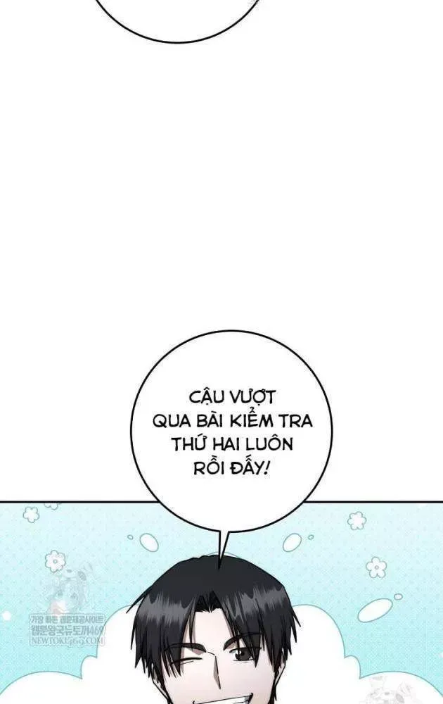 Công Chức Cấp Kiếm Thần Hồi Quy Chapter 76 - Next 