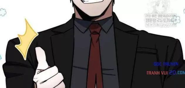 Công Chức Cấp Kiếm Thần Hồi Quy Chapter 76 - Next 