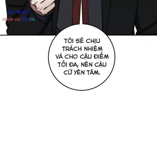 Công Chức Cấp Kiếm Thần Hồi Quy Chapter 76 - Next 