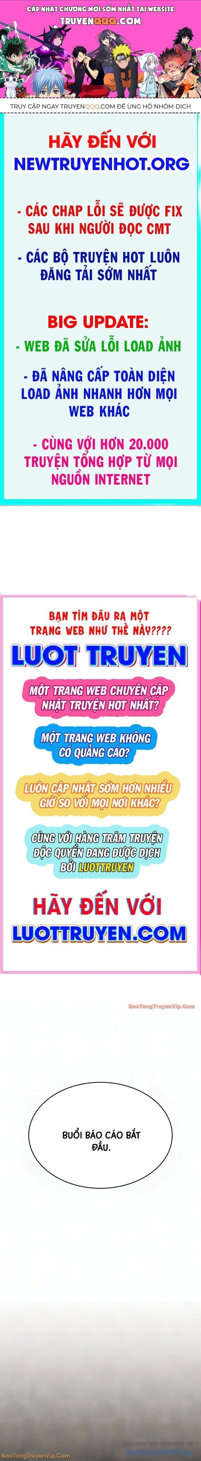 Công Chức Đặc Dị Chapter 50 - Next Chapter 51