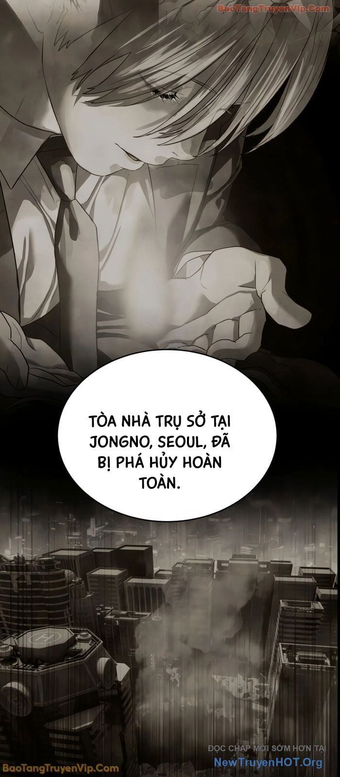 Công Chức Đặc Dị Chapter 50 - Next Chapter 51