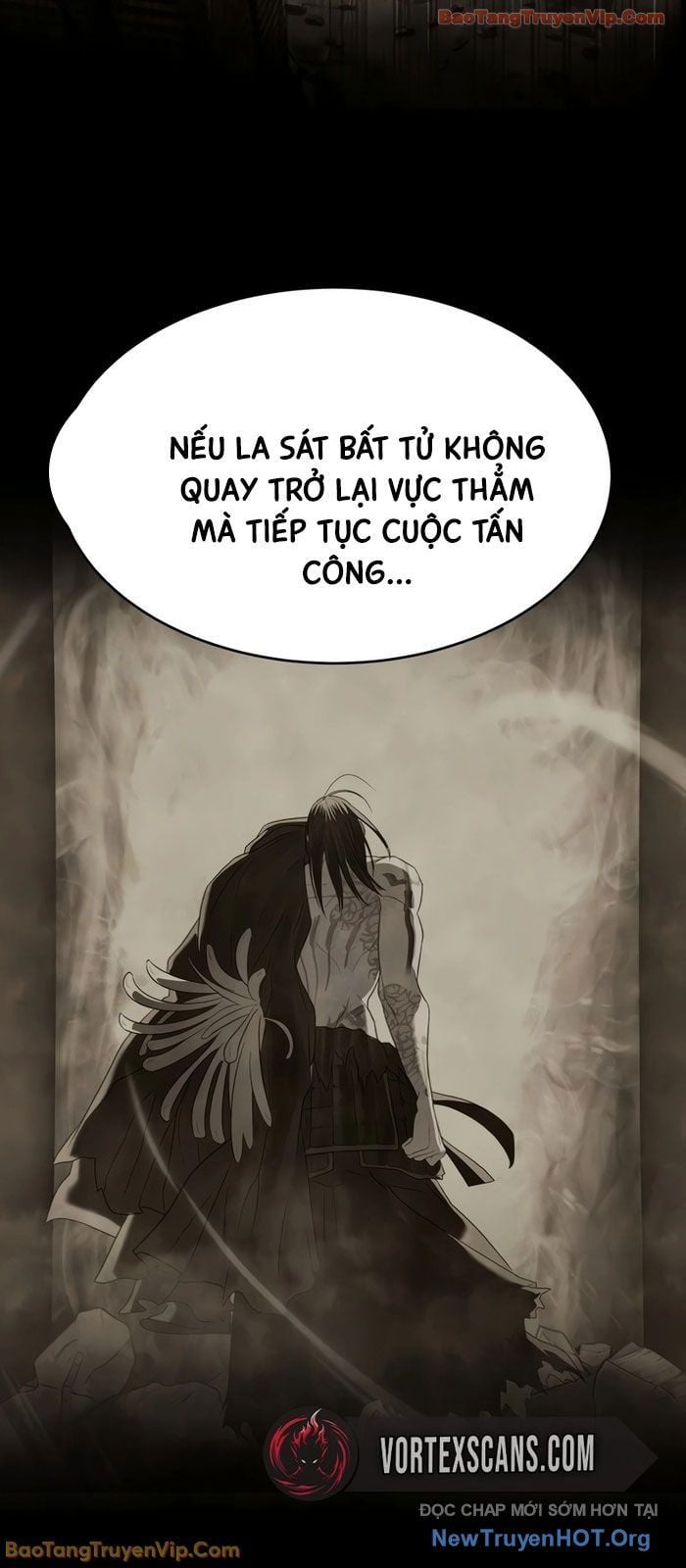 Công Chức Đặc Dị Chapter 50 - Next Chapter 51