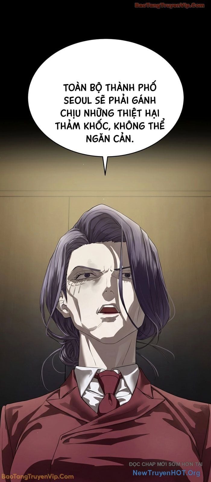 Công Chức Đặc Dị Chapter 50 - Next Chapter 51