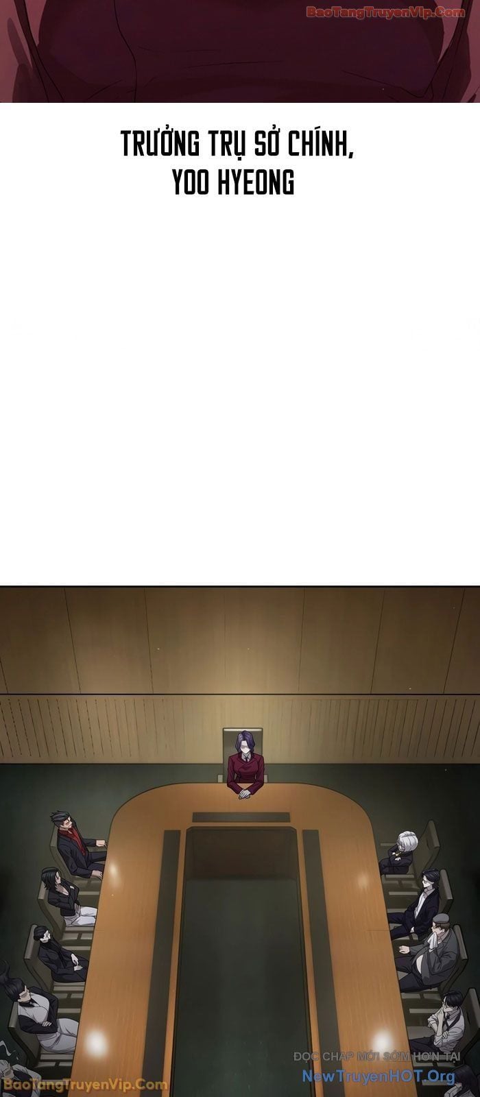Công Chức Đặc Dị Chapter 50 - Next Chapter 51