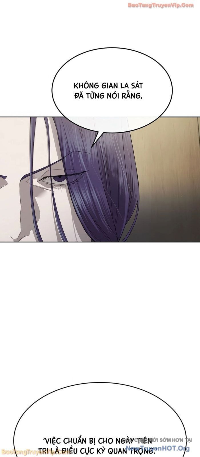 Công Chức Đặc Dị Chapter 50 - Next Chapter 51